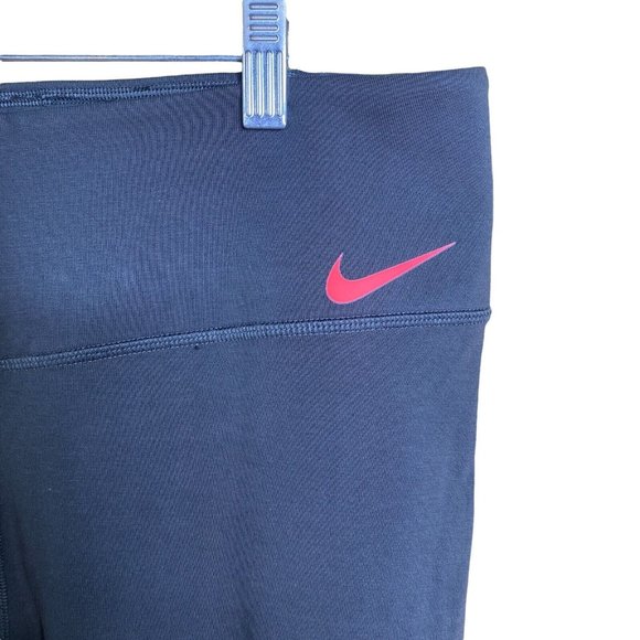 Nike  leggings - Picture 2 of 8